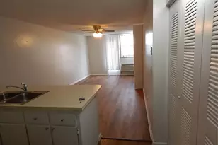 2771 Riverside Dr, Coral Springs, FL 33065 - Photo 5
