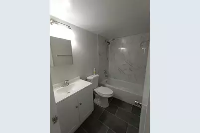 2771 Riverside Drive #511-a, Coral Springs, FL 33065 - Photo 13