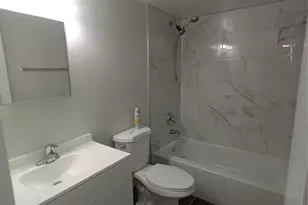 2771 Riverside Dr, Coral Springs, FL 33065 - Photo 13