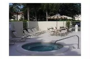 2771 Riverside Dr, Coral Springs, FL 33065 - Photo 21