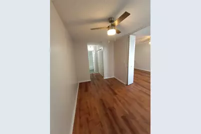 2771 Riverside Drive #511-a, Coral Springs, FL 33065 - Photo 11