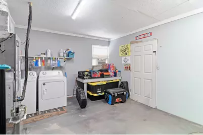 623 SW 35th Street, Palm City, FL 34990 - Photo 9