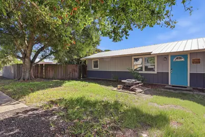 623 SW 35th Street, Palm City, FL 34990 - Photo 15