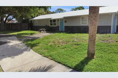 623 SW 35th Street, Palm City, FL 34990 - Photo 25