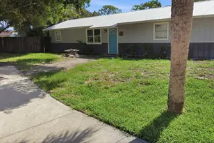 623 SW 35th St, Palm City, FL 34990 - Photo 25