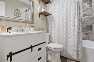 623 SW 35th St, Palm City, FL 34990 - Photo 11