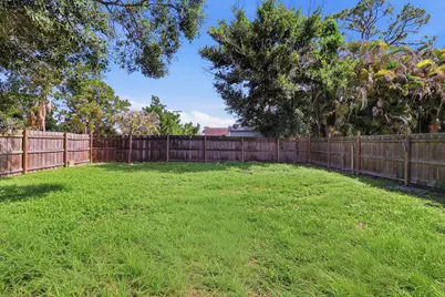 623 SW 35th Street, Palm City, FL 34990 - Photo 17