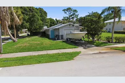 623 SW 35th Street, Palm City, FL 34990 - Photo 23
