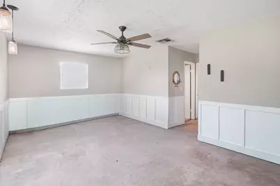 623 SW 35th Street, Palm City, FL 34990 - Photo 7