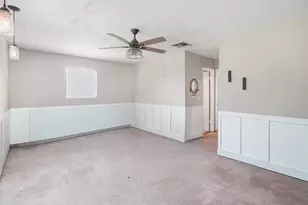 623 SW 35th St, Palm City, FL 34990 - Photo 7