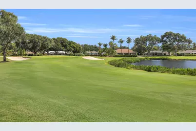 236 Fairway E, Tequesta, FL 33469 - Photo 41