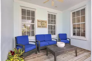 236 Fairway E, Tequesta, FL 33469 - Photo 5