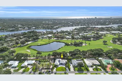 236 Fairway E, Tequesta, FL 33469 - Photo 43