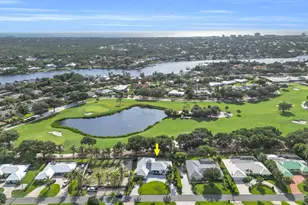 236 Fairway E, Tequesta, FL 33469 - Photo 43