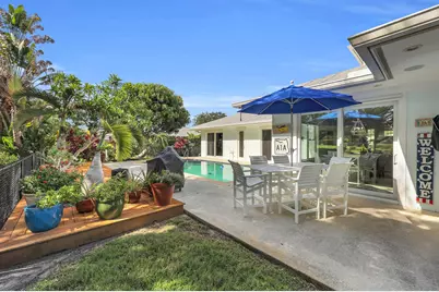 236 Fairway E, Tequesta, FL 33469 - Photo 35