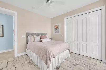 236 Fairway E, Tequesta, FL 33469 - Photo 27