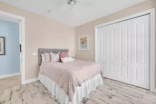 236 Fairway E, Tequesta, FL 33469 - Photo 27