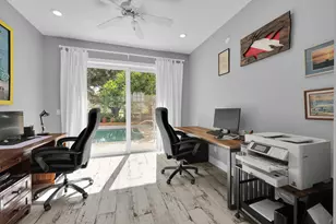 236 Fairway E, Tequesta, FL 33469 - Photo 31