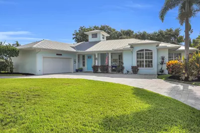 236 Fairway E, Tequesta, FL 33469 - Photo 1