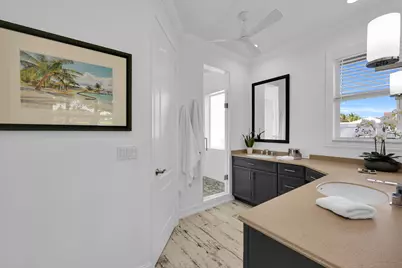 236 Fairway E, Tequesta, FL 33469 - Photo 23