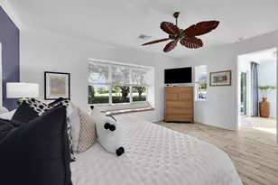 236 Fairway E, Tequesta, FL 33469 - Photo 21