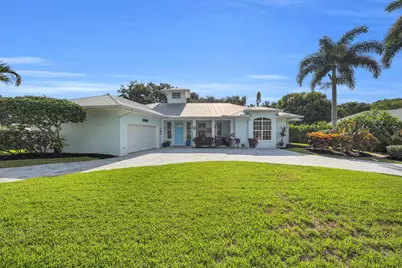 236 Fairway E, Tequesta, FL 33469 - Photo 3