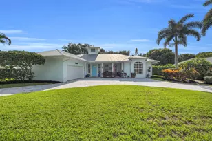 236 Fairway E, Tequesta, FL 33469 - Photo 3