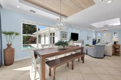 236 Fairway E, Tequesta, FL 33469 - Photo 15