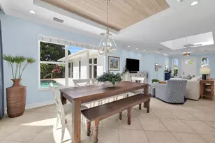 236 Fairway E, Tequesta, FL 33469 - Photo 15