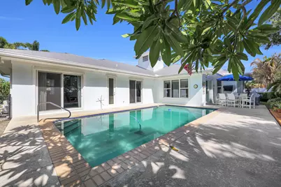236 Fairway E, Tequesta, FL 33469 - Photo 39