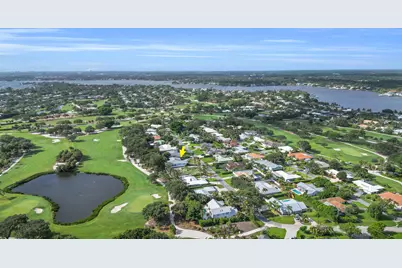 236 Fairway E, Tequesta, FL 33469 - Photo 49