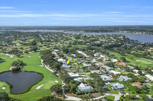 236 Fairway E, Tequesta, FL 33469 - Photo 49
