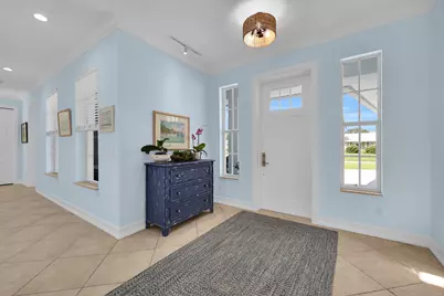 236 Fairway E, Tequesta, FL 33469 - Photo 7