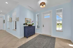 236 Fairway E, Tequesta, FL 33469 - Photo 7