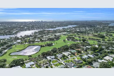 236 Fairway E, Tequesta, FL 33469 - Photo 51