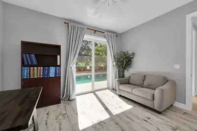 236 Fairway E, Tequesta, FL 33469 - Photo 29