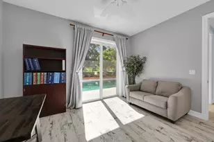 236 Fairway E, Tequesta, FL 33469 - Photo 29