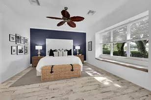 236 Fairway E, Tequesta, FL 33469 - Photo 19