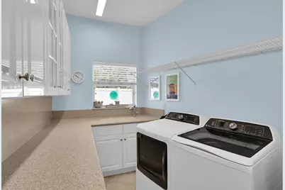 236 Fairway E, Tequesta, FL 33469 - Photo 33