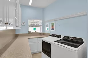 236 Fairway E, Tequesta, FL 33469 - Photo 33