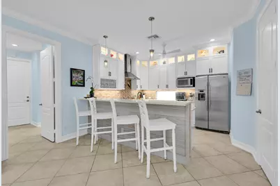 236 Fairway E, Tequesta, FL 33469 - Photo 11