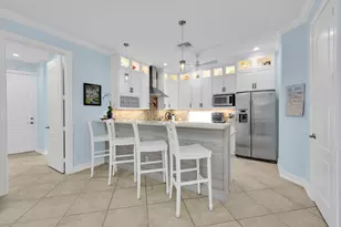236 Fairway E, Tequesta, FL 33469 - Photo 11