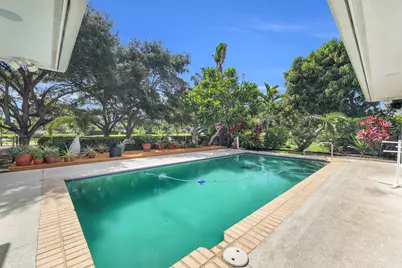 236 Fairway E, Tequesta, FL 33469 - Photo 37