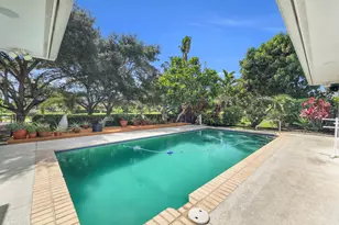 236 Fairway E, Tequesta, FL 33469 - Photo 37