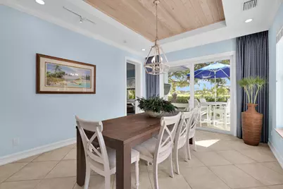 236 Fairway E, Tequesta, FL 33469 - Photo 17