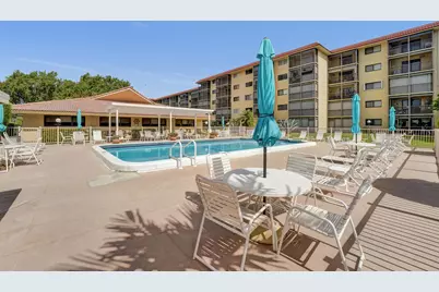 2601 NE 14th Street Causeway #231, Pompano Beach, FL 33062 - Photo 3