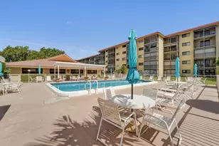 2601 NE 14th Street Causeway, Pompano Beach, FL 33062 - Photo 3