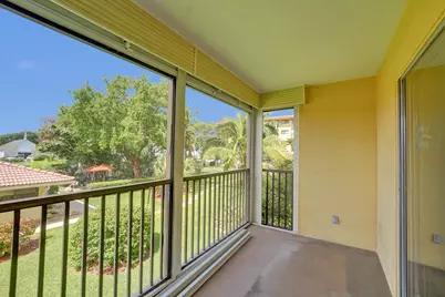 2601 NE 14th Street Causeway #231, Pompano Beach, FL 33062 - Photo 11