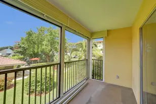 2601 NE 14th Street Causeway, Pompano Beach, FL 33062 - Photo 11