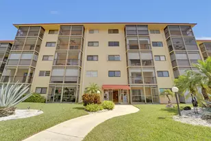 2601 NE 14th Street Causeway, Pompano Beach, FL 33062 - Photo 29